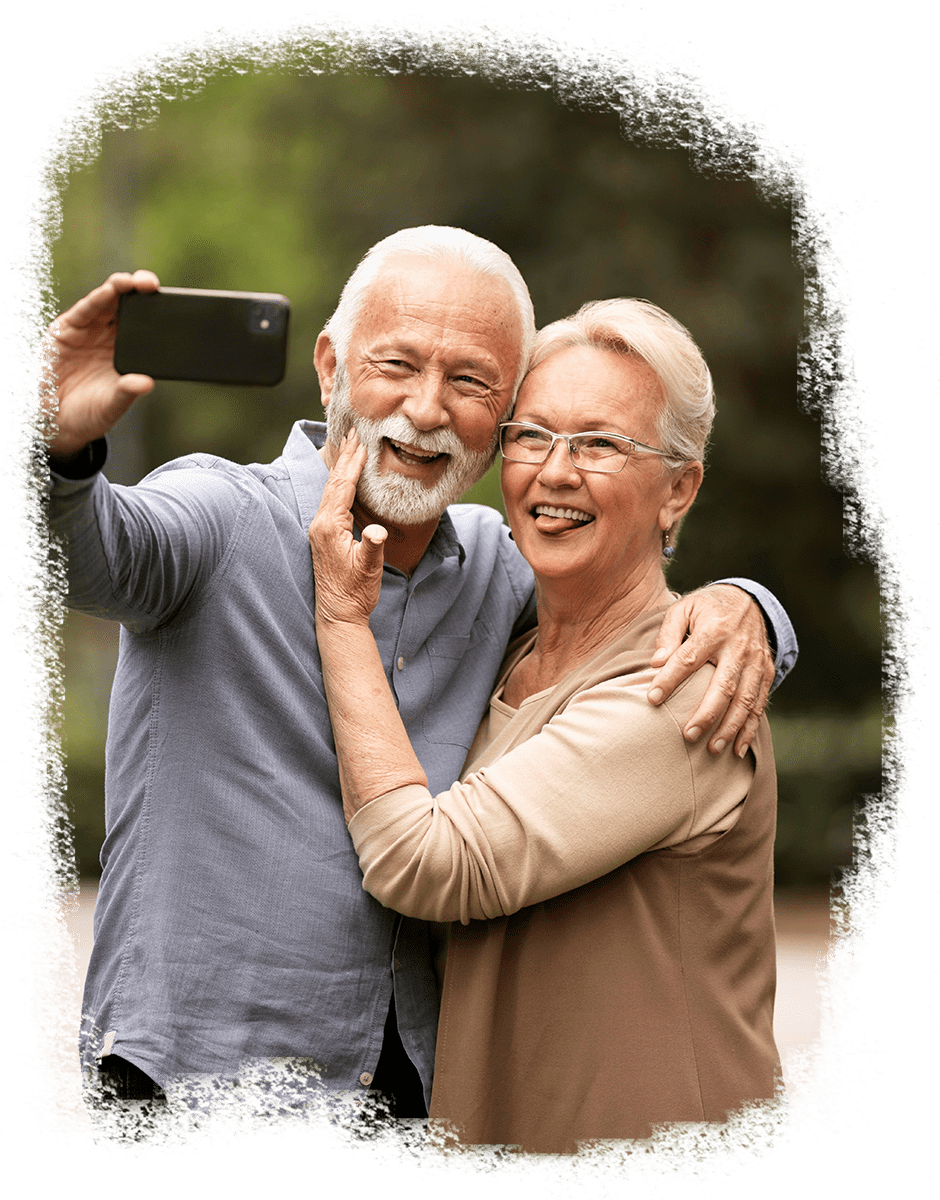 Erectile Dysfunction Treatment In Atlanta